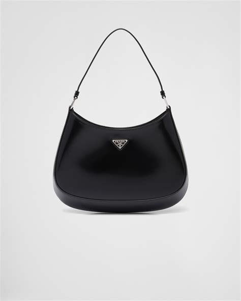 prada cleo bag sale|Prada cleo bag celebrities.